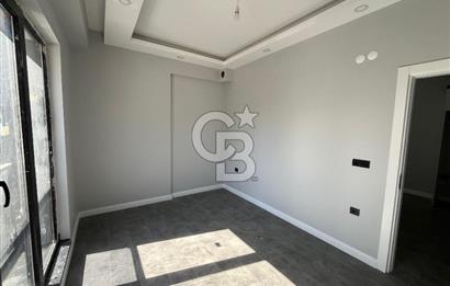DOĞA KOLEJİ YAKININDA KİRALIK LÜX 1+1 DAİRE