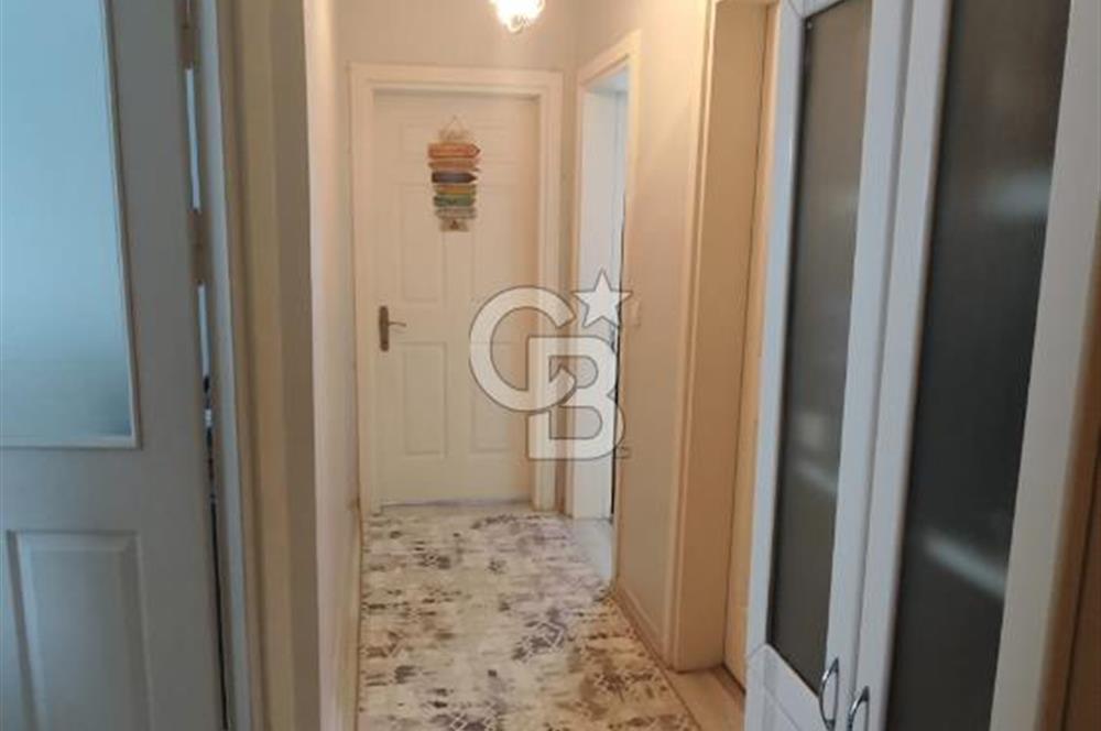 Tuzla Orhanlı Toki Konutları 2+1 Satılık Daire