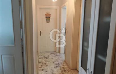 Tuzla Orhanlı Toki Konutları 2+1 Satılık Daire