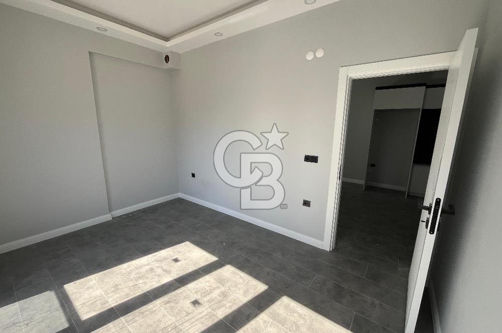 DOĞA KOLEJİ YAKININDA KİRALIK LÜX 1+1 DAİRE