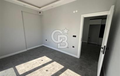 DOĞA KOLEJİ YAKININDA KİRALIK LÜX 1+1 DAİRE