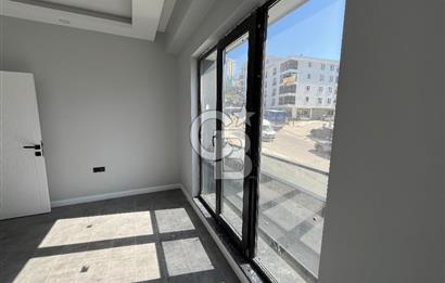 DOĞA KOLEJİ YAKININDA KİRALIK LÜX 1+1 DAİRE