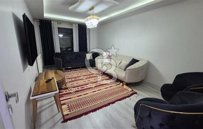 ÇERKEZKÖY'DE KISMİ TAKASA AÇIK 725M2 BAHÇELİ 8+1 SATILIK VİLLA