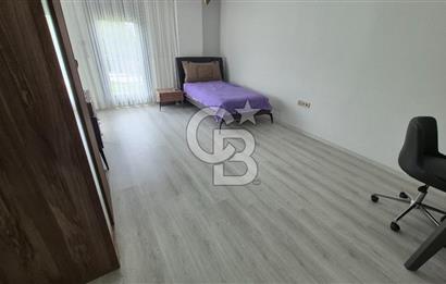 ÇERKEZKÖY'DE KISMİ TAKASA AÇIK 725M2 BAHÇELİ 8+1 SATILIK VİLLA