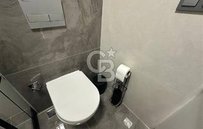 Gaziosmanpaşa Mah., 45 m², Kiralık,Eşyalı, 1+1, Balkonlu, 1.Kat