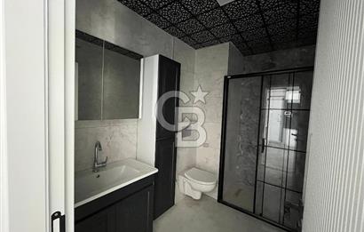 DOĞA KOLEJİ YAKININDA KİRALIK LÜX 1+1 DAİRE