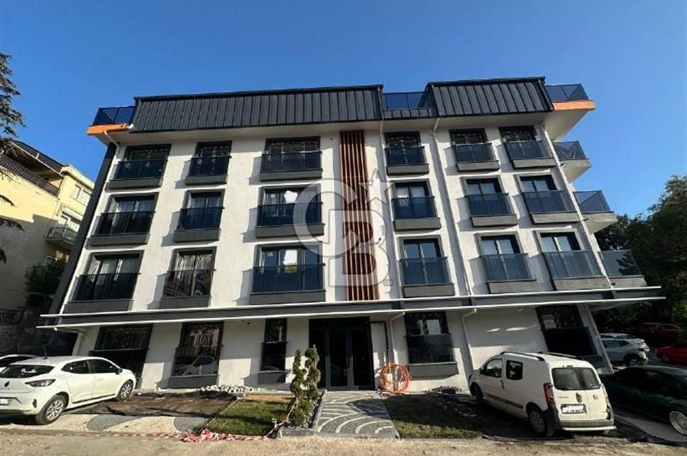 Gaziosmanpaşa Mah., 45 m², Kiralık,Eşyalı, 1+1, Balkonlu, 1.Kat