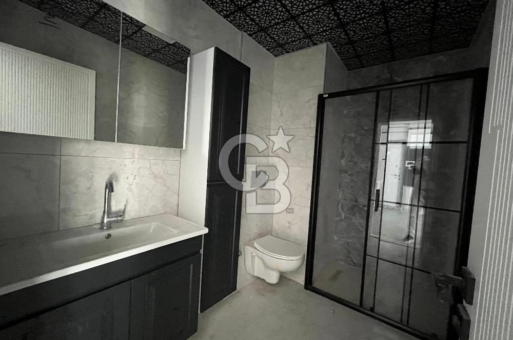 DOĞA KOLEJİ YAKININDA KİRALIK LÜX 1+1 DAİRE