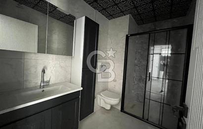 DOĞA KOLEJİ YAKININDA KİRALIK LÜX 1+1 DAİRE