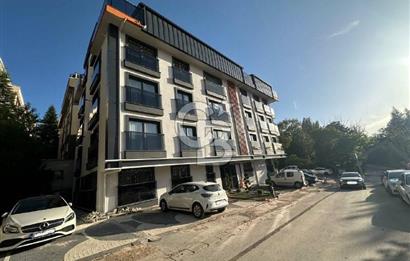 Gaziosmanpaşa Mah., 45 m², Kiralık,Eşyalı, 1+1, Balkonlu, 1.Kat
