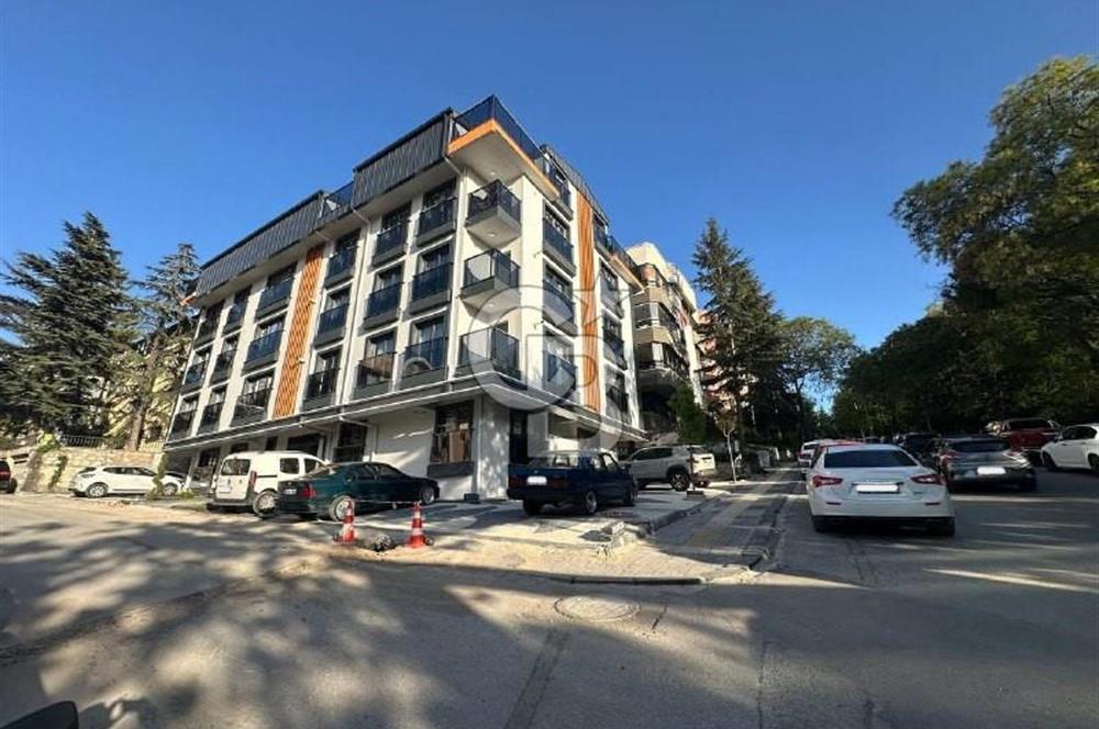 Gaziosmanpaşa Mah., 45 m², Kiralık,Eşyalı, 1+1, Balkonlu, 1.Kat