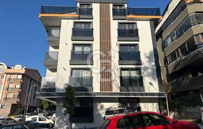 Gaziosmanpaşa Mah., 45 m², Kiralık,Eşyalı, 1+1, Balkonlu, 1.Kat