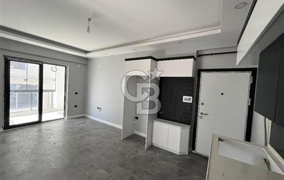DOĞA KOLEJİ YAKININDA KİRALIK LÜX 1+1 DAİRE