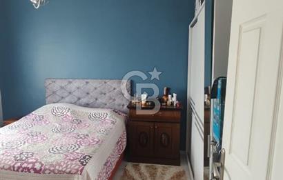 Tuzla Orhanlı Toki Konutları 2+1 Satılık Daire