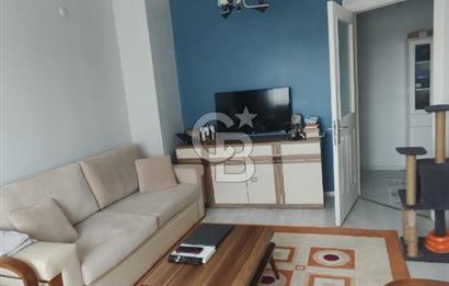 Tuzla Orhanlı Toki Konutları 2+1 Satılık Daire