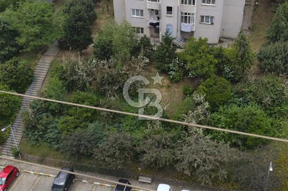 Tuzla Orhanlı Toki Konutları 2+1 Satılık Daire