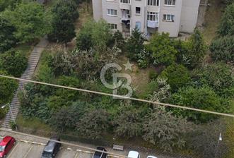 Tuzla Orhanlı Toki Konutları 2+1 Satılık Daire