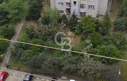 Tuzla Orhanlı Toki Konutları 2+1 Satılık Daire