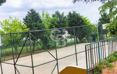Tuzla Orhanlı Toki Konutları 2+1 Satılık Daire