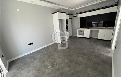 DOĞA KOLEJİ YAKININDA KİRALIK LÜX 1+1 DAİRE
