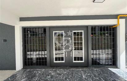 DOĞA KOLEJİ YAKININDA KİRALIK LÜX 1+1 DAİRE