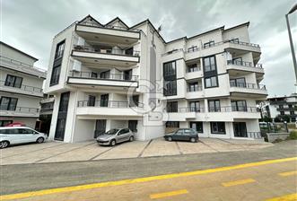 CB AKADEMİ KARTEPE ATAEVLER DE SATILIK GENİŞ 3+1 ARA KAT DAİRE