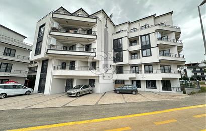 CB AKADEMİ KARTEPE ATAEVLER DE SATILIK GENİŞ 3+1 ARA KAT DAİRE