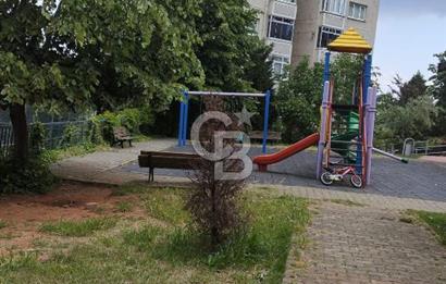 Tuzla Orhanlı Toki Konutları 2+1 Satılık Daire