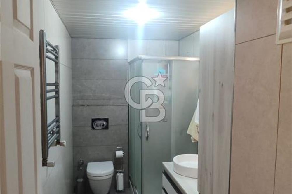 Tuzla Orhanlı Toki Konutları 2+1 Satılık Daire