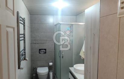 Tuzla Orhanlı Toki Konutları 2+1 Satılık Daire