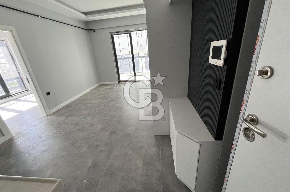 DOĞA KOLEJİ YAKININDA KİRALIK LÜX 1+1 DAİRE