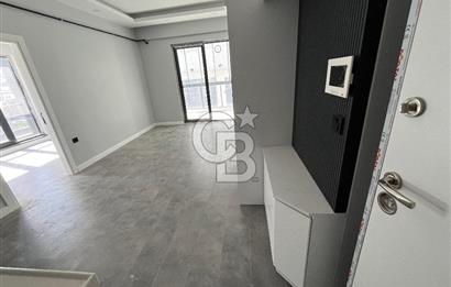 DOĞA KOLEJİ YAKININDA KİRALIK LÜX 1+1 DAİRE