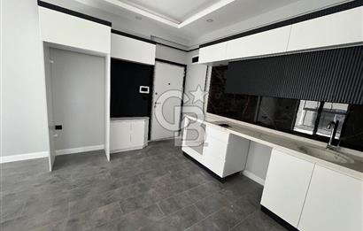 DOĞA KOLEJİ YAKININDA KİRALIK LÜX 1+1 DAİRE