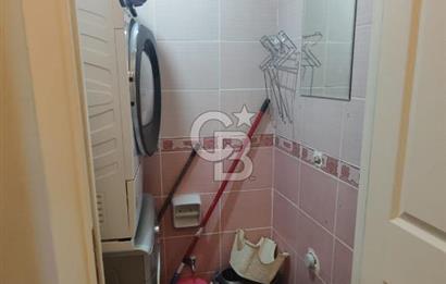 Tuzla Orhanlı Toki Konutları 2+1 Satılık Daire