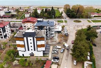 Denize 5 metre fırsat 1+1