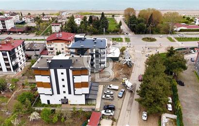 Denize 5 metre fırsat 1+1