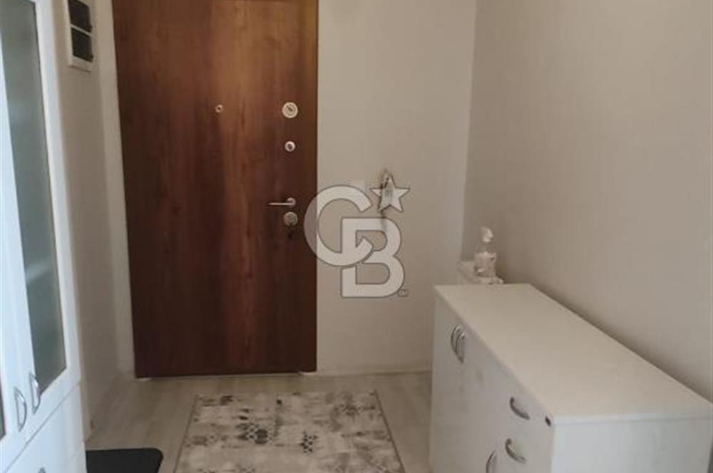 Tuzla Orhanlı Toki Konutları 2+1 Satılık Daire