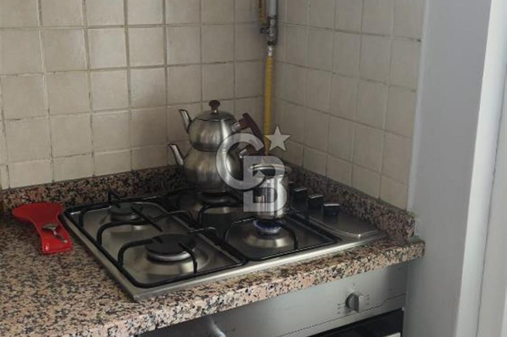 Tuzla Orhanlı Toki Konutları 2+1 Satılık Daire