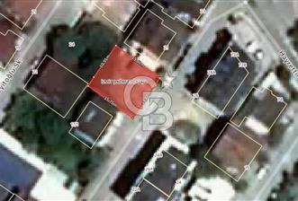 CB TOWER İZMİT MERKEZ'DE T3 TİCARİ İMARLI 218 M² SATILIK ARSA