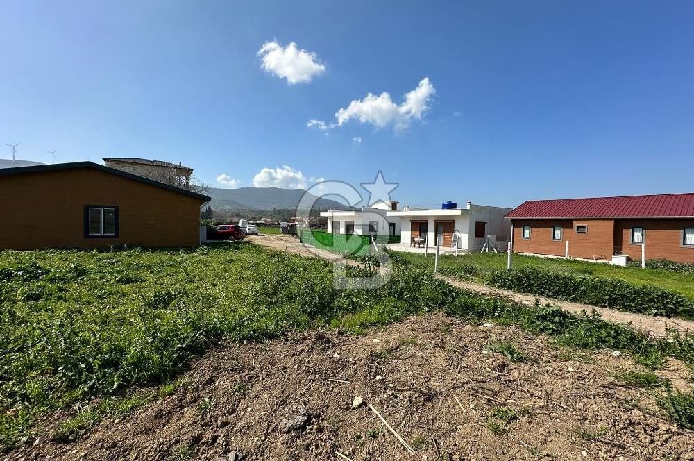 YENİFOÇA GENCERLİK MEVKİİNDE 1+1 KİRALIK MÜSTAKİL EV