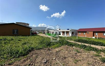 YENİFOÇA GENCERLİK MEVKİİNDE 1+1 KİRALIK MÜSTAKİL EV