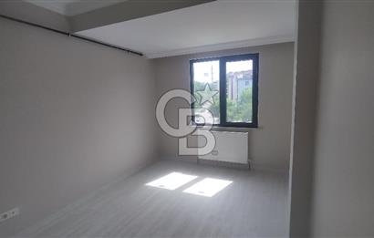 ALEMDAĞ'DA MERKEZİ KONUMDA 3+1 DAİRE