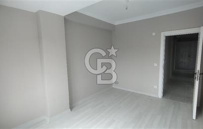 ALEMDAĞ'DA MERKEZİ KONUMDA 3+1 DAİRE
