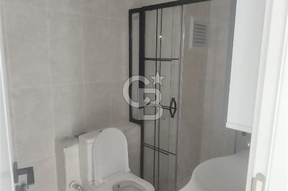 ALEMDAĞ'DA MERKEZİ KONUMDA 3+1 DAİRE