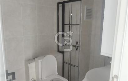 ALEMDAĞ'DA MERKEZİ KONUMDA 3+1 DAİRE
