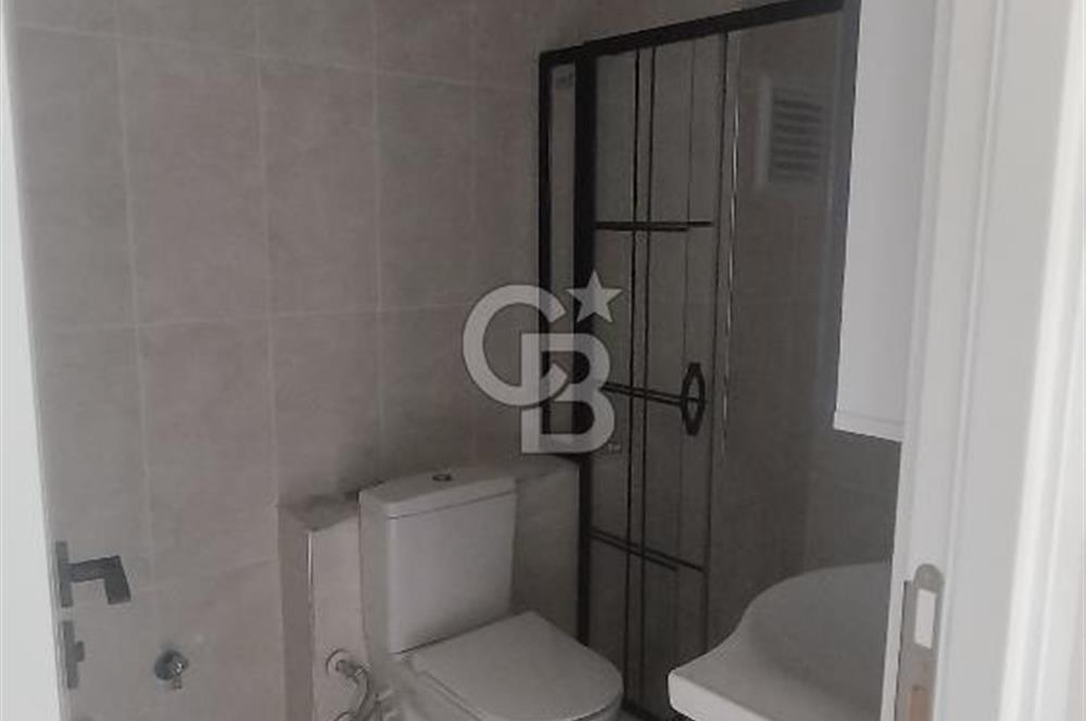 ALEMDAĞ'DA MERKEZİ KONUMDA 3+1 DAİRE