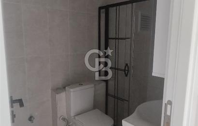 ALEMDAĞ'DA MERKEZİ KONUMDA 3+1 DAİRE