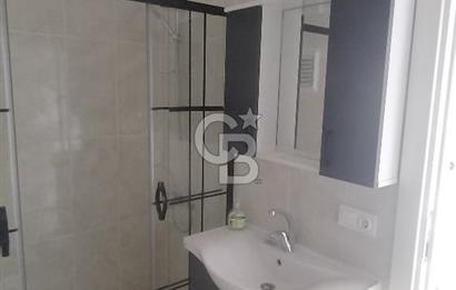 ALEMDAĞ'DA MERKEZİ KONUMDA 3+1 DAİRE