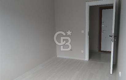 ALEMDAĞ'DA MERKEZİ KONUMDA 3+1 DAİRE