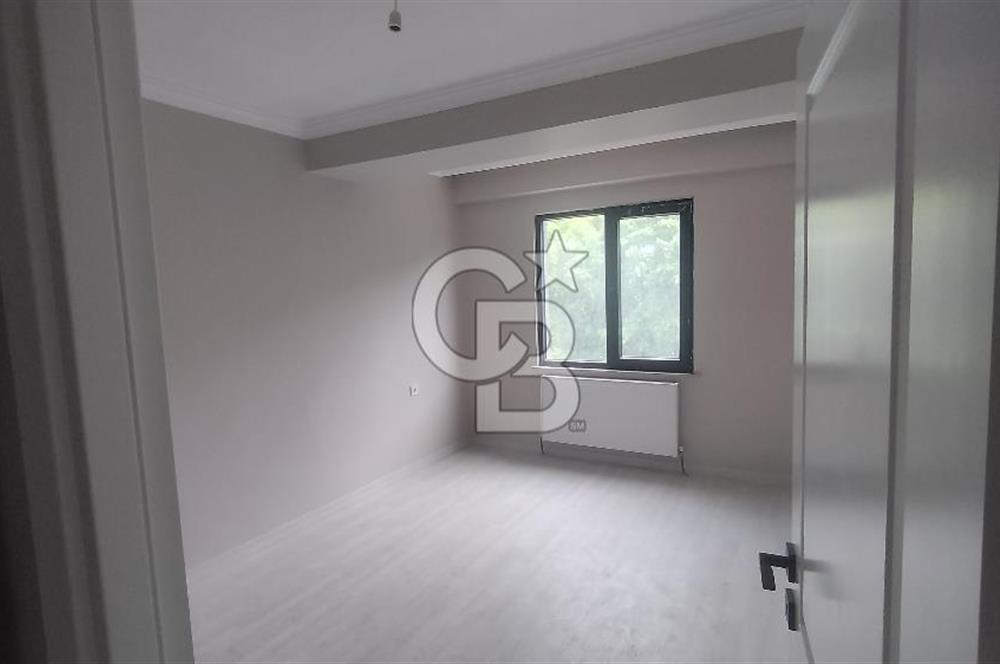 ALEMDAĞ'DA MERKEZİ KONUMDA 3+1 DAİRE
